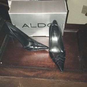 Aldo Heels